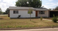 1301 Columbia Ave Friona, TX 79035 - Image 16229351