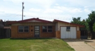 617 Missouri Ave Borger, TX 79007 - Image 16229352