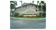 3211 SABAL PALM MNR # 206 Hollywood, FL 33024 - Image 16229394