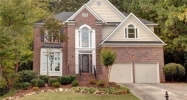 1025 Deer Hollow Drive Woodstock, GA 30189 - Image 16229348