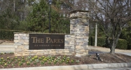 7379 Parkland Bend Fairburn, GA 30213 - Image 16229440