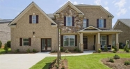 60 Windsor Lane Fairburn, GA 30213 - Image 16229438