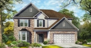 7381 Parkland Bend Fairburn, GA 30213 - Image 16229439