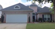 7937 Applemist Drive Fairburn, GA 30213 - Image 16229437