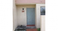 9350 TAFT ST # 314 Hollywood, FL 33024 - Image 16229402