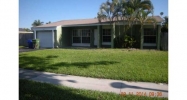 9881 NW 4TH ST Hollywood, FL 33024 - Image 16229401