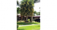 321 NW 88 AV Hollywood, FL 33024 - Image 16229400