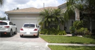 1324 NW 135 AV Hollywood, FL 33028 - Image 16229406