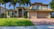 13736 NW 21 ST Hollywood, FL 33028 - Image 16229404