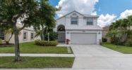 14274 NW 22 ST Hollywood, FL 33028 - Image 16229403