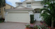 342 NW 158 LN Hollywood, FL 33028 - Image 16229405