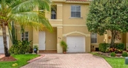 986 NW 135 TE # 986 Hollywood, FL 33028 - Image 16229413