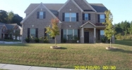 4805 Locherby Drive Fairburn, GA 30213 - Image 16229444