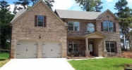 816 Old Dove Lane Fairburn, GA 30213 - Image 16229570