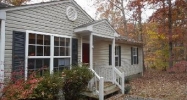 618 Jefferson Dr Palmyra, VA 22963 - Image 16229525