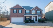 5075 Mundy Court Cumming, GA 30028 - Image 16229602