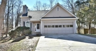 4650 Newberry Drive Cumming, GA 30040 - Image 16229610