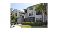 2303 N CONGRESS AVE # 13 Boynton Beach, FL 33426 - Image 16229652