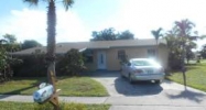 106 NW 8th Street Boynton Beach, FL 33426 - Image 16229651