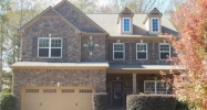 2740 Lansing Lane Cumming, GA 30041 - Image 16229603