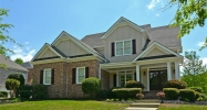 912 Tarry Post Court Suwanee, GA 30024 - Image 16229757