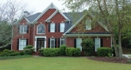 181 Forestview Drive Suwanee, GA 30024 - Image 16229755