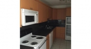 1849 OCEAN DR # 811 Hallandale, FL 33009 - Image 16229863