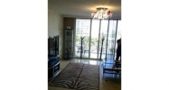 2080 OCEAN DR # 410 Hallandale, FL 33009 - Image 16229864