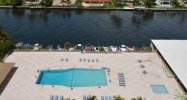 1965 S OCEAN DR # 7R Hallandale, FL 33009 - Image 16229865