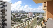 2080 S OCEAN DR # MPH07 Hallandale, FL 33009 - Image 16229858