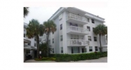 1913 S OCEAN DR # 115 Hallandale, FL 33009 - Image 16229860