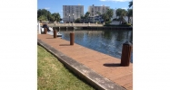 580 EGRET DRIVE # 109 Hallandale, FL 33009 - Image 16229861