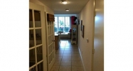 1800 OCEAN DR # 406 Hallandale, FL 33009 - Image 16229862