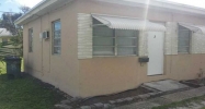 756 NW 5 ST # 2 Hallandale, FL 33009 - Image 16229866