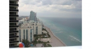 1830 S OCEAN DR # 3210 Hallandale, FL 33009 - Image 16229838