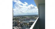 1830 S OCEAN DR # 4504 Hallandale, FL 33009 - Image 16229839