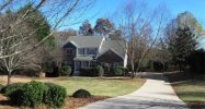 7265 Lanier Cove Court Cumming, GA 30041 - Image 16229957