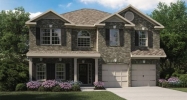 4615 Cabrini Place (lot 50) Cumming, GA 30028 - Image 16229955