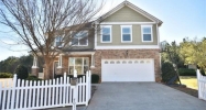 4011 Coachman Court Cumming, GA 30040 - Image 16229956