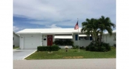 2560 NW 2ND DR Pompano Beach, FL 33064 - Image 16229981