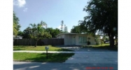 4270 NE 16TH AVE Pompano Beach, FL 33064 - Image 16229988