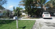 4421 NE 15 AV Pompano Beach, FL 33064 - Image 16229985