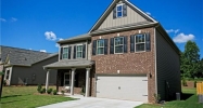 6180 Crescent Landing Drive Cumming, GA 30028 - Image 16229951