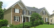 1070 Bascomb Farm Drive Alpharetta, GA 30009 - Image 16230045