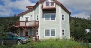 152 W Danview Avenue Homer, AK 99603 - Image 16230012