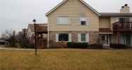 10635 N Ivy Ct Unit #65 Thiensville, WI 53092 - Image 16230017