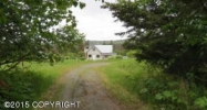 4600 Rogers Loop Homer, AK 99603 - Image 16230013