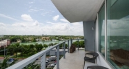 6305 INDIAN CREEK DR # 6F Miami Beach, FL 33141 - Image 16230147