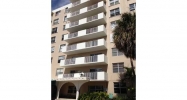 1455 N TREASURE DR # 4N Miami Beach, FL 33141 - Image 16230150