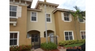 256 Lake Monterey Cir # 0 Boynton Beach, FL 33426 - Image 16230151